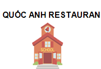Quốc Anh Restaurant Sơn La